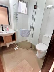 Heron Bay (D19), Condominium #485377241